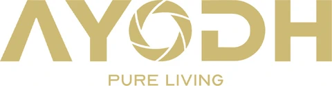 Ayodh Pure Living