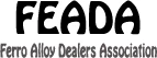Ferro Alloy Dealers Association