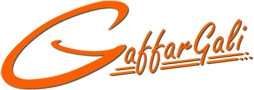 Gaffar Gali