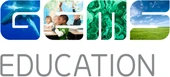 Gems Education