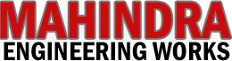 Mahindra Engineering Works