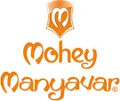 Manyavar Mohey