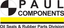 Paul Components