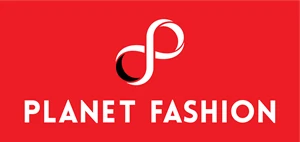 Planet Fashion