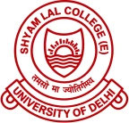 Shyam Lal College (Evening), University of Delhi