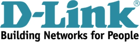 D-Link