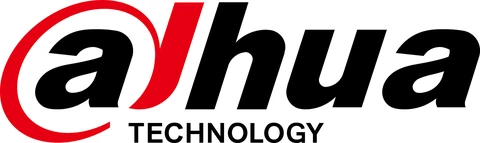 Dahua Technology