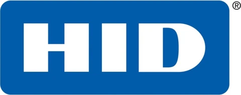 HID