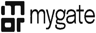 MyGate