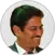 Pradeep Kumar