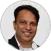 Kamal Rajput