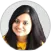 Komal Pardal